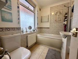 Bathroom- click for photo gallery